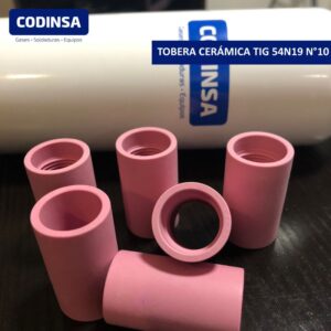1010-Tobera-TIG-Ceramica-54N15-N°7.jpg