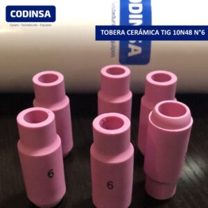 1019-Tobera-TIG-Ceramica-10N48-N6.jpg