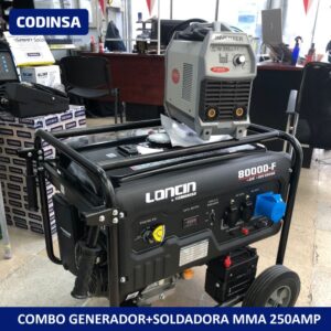 1036-Combo-Generador-y-Soldadora-MMA-250.jpg