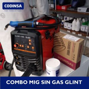 1103-COMBO-MIG-GLINT-185-SIN-GAS.jpg