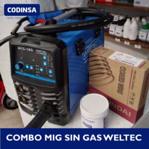 1104-COMBO-MIG-WELTEC-185-SIN-GAS.jpg