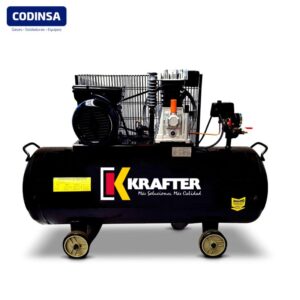 197-Compresor-Krafter-ACK-100-3-HP.jpg