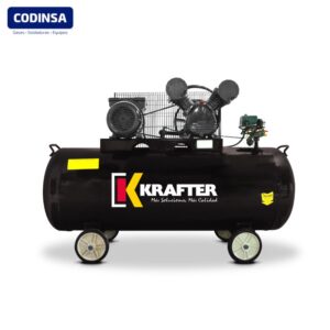 198-Compresor-Krafter-ACK-200-3-HP.jpg