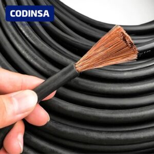 429-Cable-Soldar-Flexible-Toyaki-180A.jpg