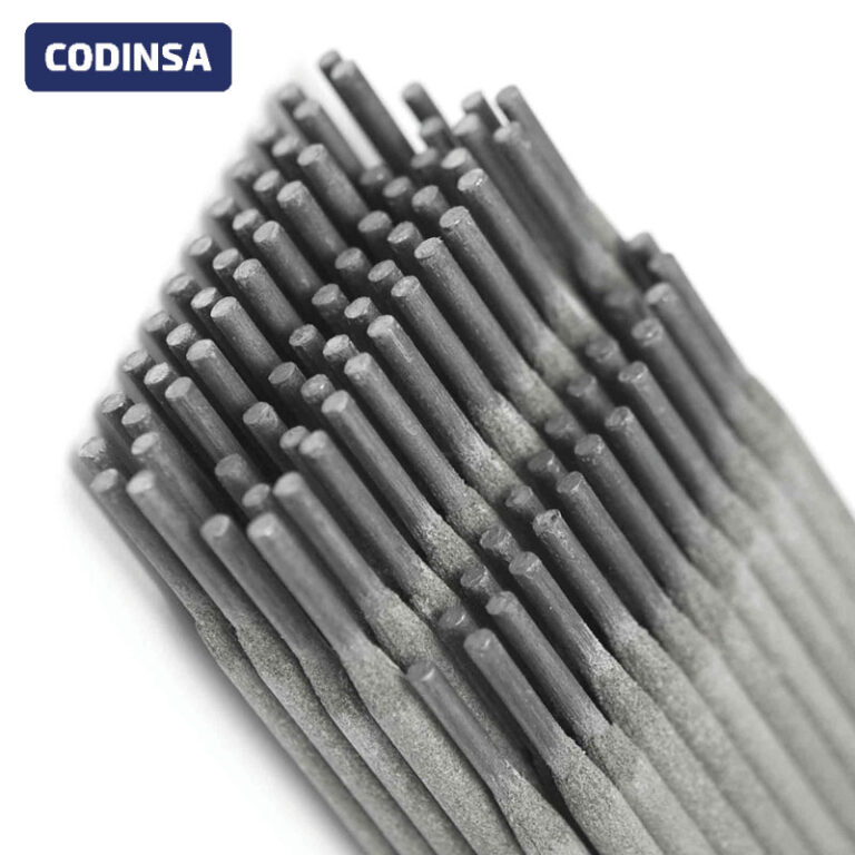 Electrodo CODINSA 8018 C1 1/8 - Codinsa