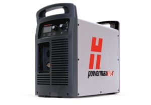 94-Equipo-Corte-Plasma-Powermax-105-Hypertherm.jpg