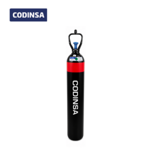 Cilindro Formingas 6M3