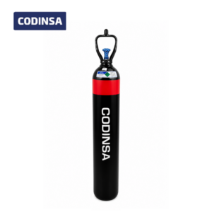 Cilindro Formingas 10M3