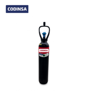 Cilindro Formingas 2M3