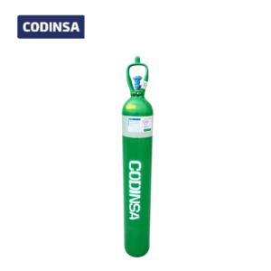 CILINDRO MEZCLA MIG 6M3 2