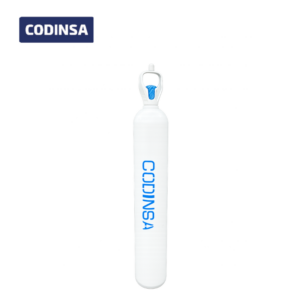 Cilindro Oxígeno Medicinal 6M3