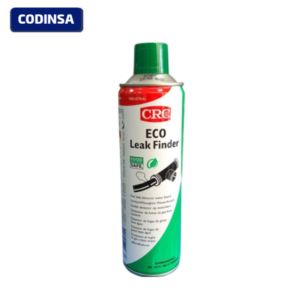 Spray Detección Fugas Leak Finder