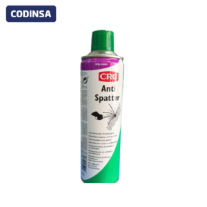 Spray Antisalpicaduras MIG