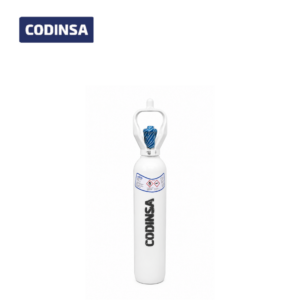 Cilindro Oxígeno 1.5M3