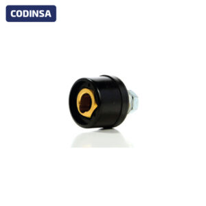 Conector Hembra 35/50