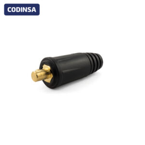 Conector Macho 35/50