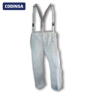 pantalon-soldador-suspensores