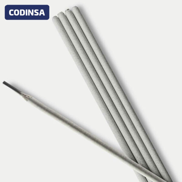 Electrodo CODINSA Inoxidable 310-16 1/8