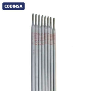 Electrodo CODINSA Inoxidable 2594-16 3/32