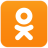 IBM AI Engineering Professional Certificate