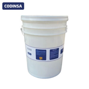 Decapante Inoxidable 20KG