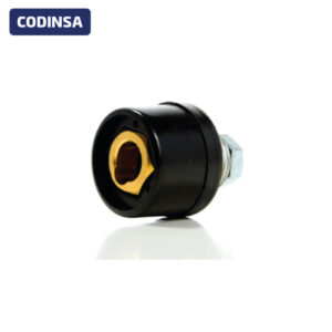 Conector Hembra 50/70