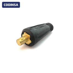 Conector Macho 50/70