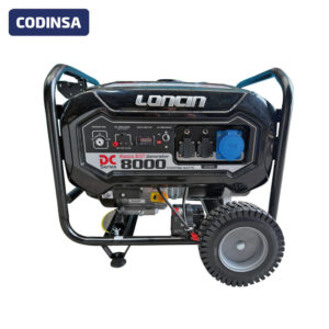 LONCIN800