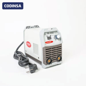 SOLDADORA-KENDE-MMA-255