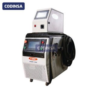 kende-laser-codinsa