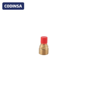 Difusor Gas Lens 45V44