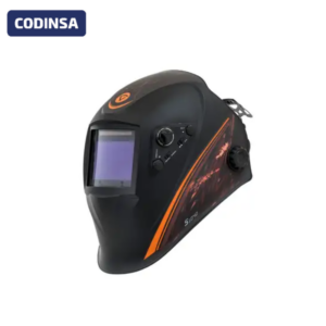 Máscara de Soldar Kemppi S1040