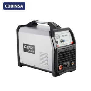 Cortador de Plasma KENDE LGK-80S Trifásico