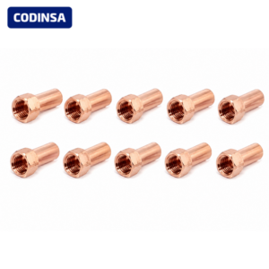Electrodo Plasma PT-80 52558